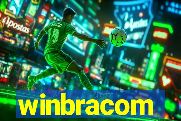 winbracom