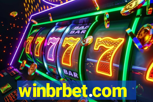 winbrbet.com