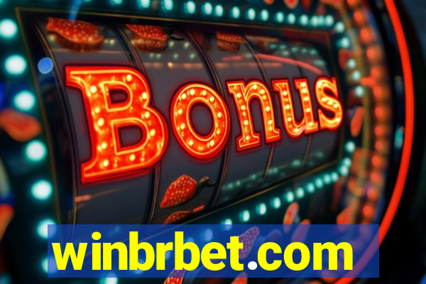 winbrbet.com