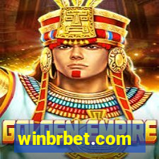 winbrbet.com