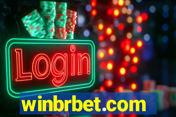 winbrbet.com