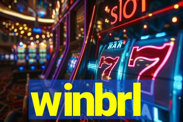 winbrl