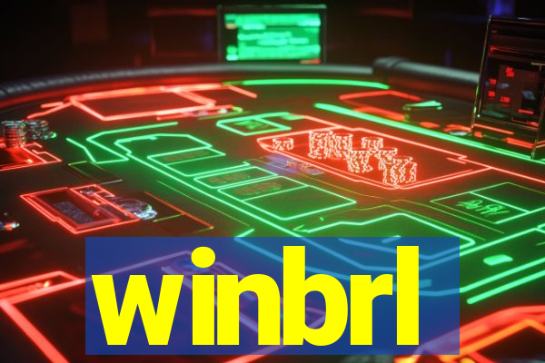 winbrl