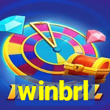 winbrl