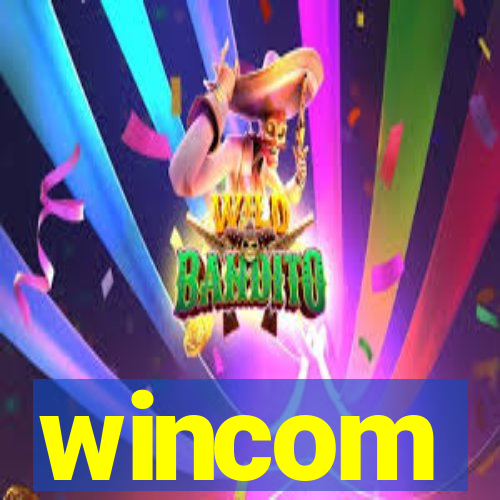 wincom