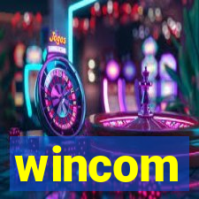 wincom