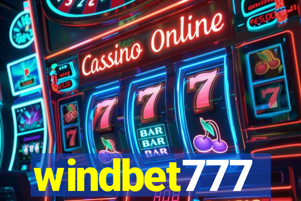 windbet777