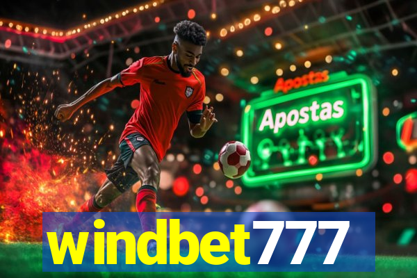 windbet777