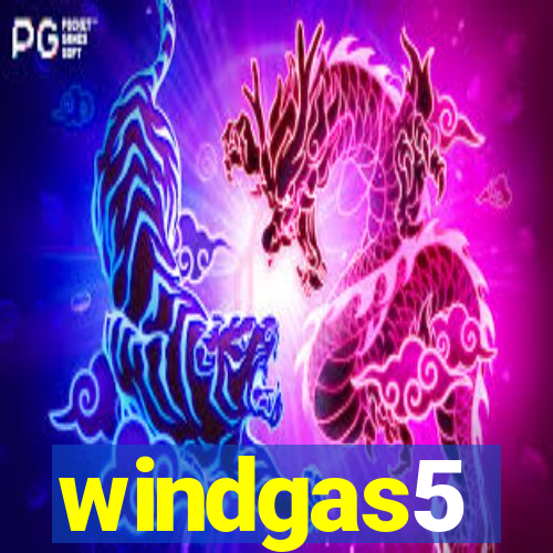 windgas5