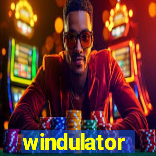 windulator