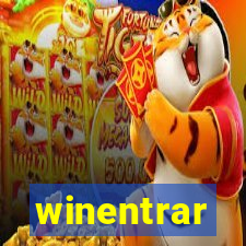 winentrar