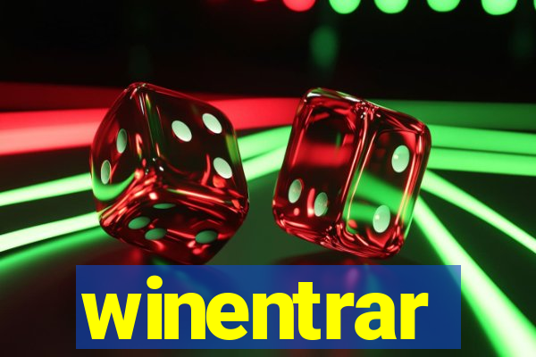 winentrar