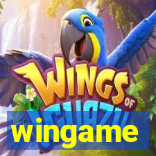 wingame