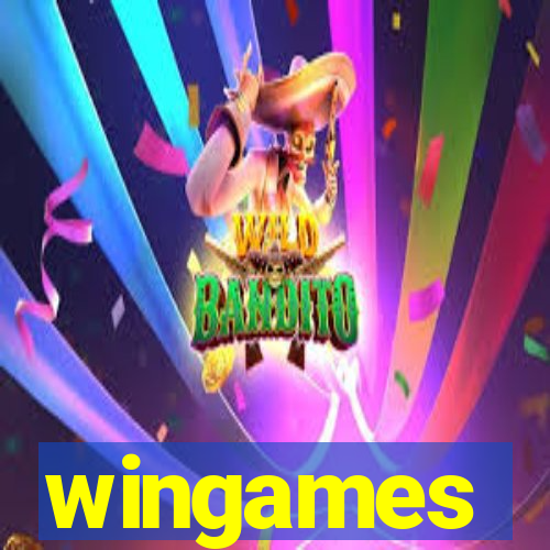 wingames