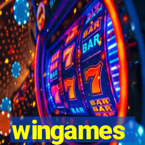 wingames