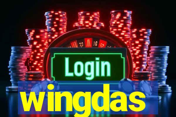 wingdas