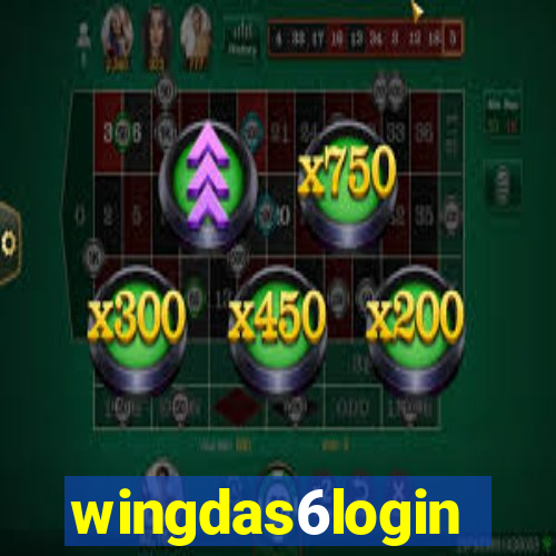 wingdas6login