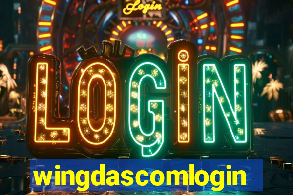 wingdascomlogin