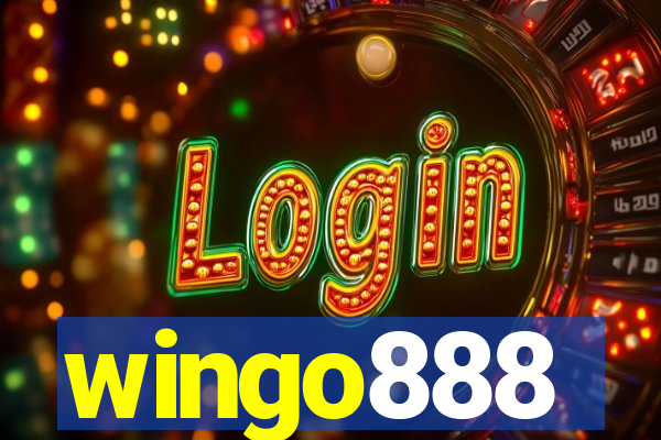 wingo888