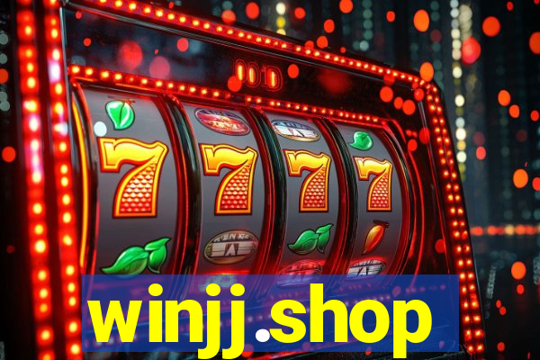 winjj.shop