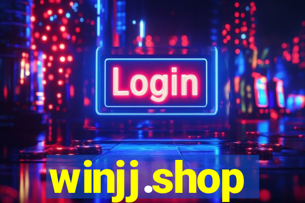 winjj.shop