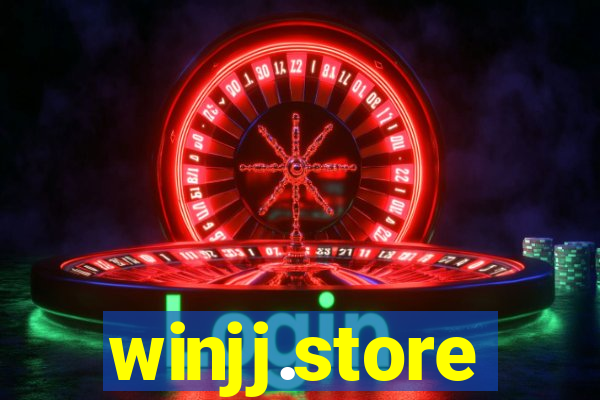 winjj.store