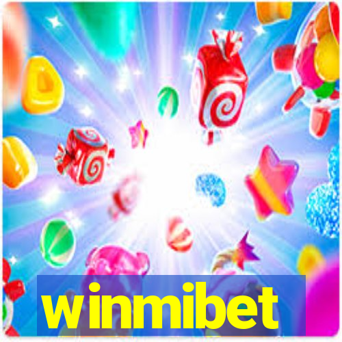 winmibet