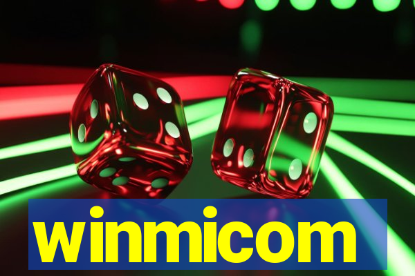 winmicom