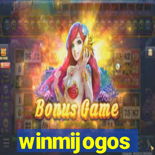 winmijogos