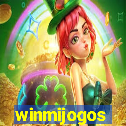 winmijogos