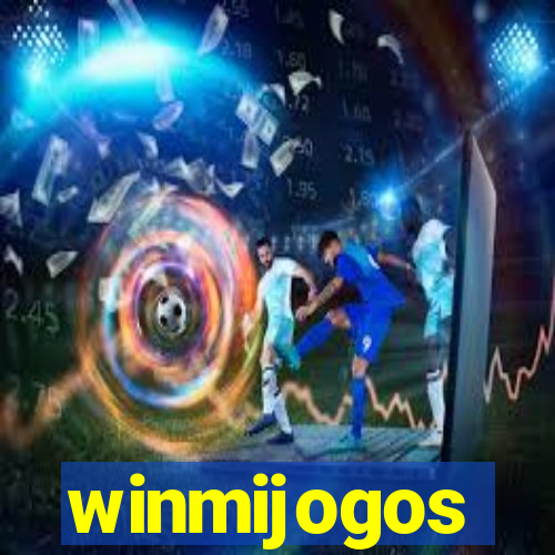 winmijogos