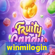 winmilogin