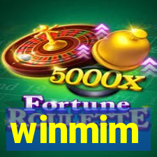 winmim