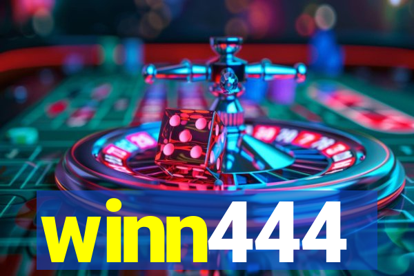 winn444