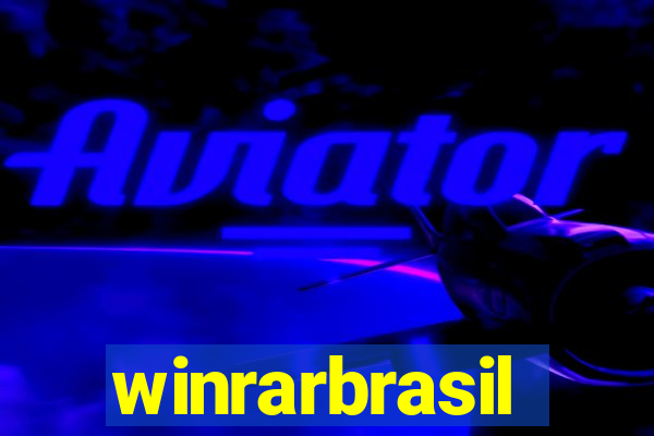 winrarbrasil