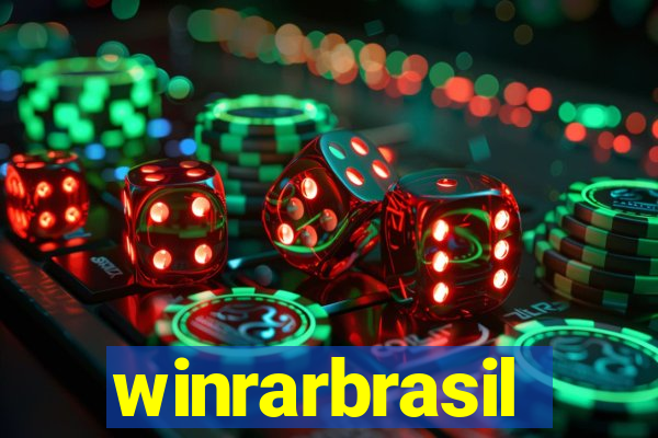 winrarbrasil