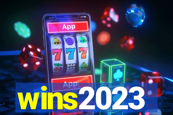 wins2023