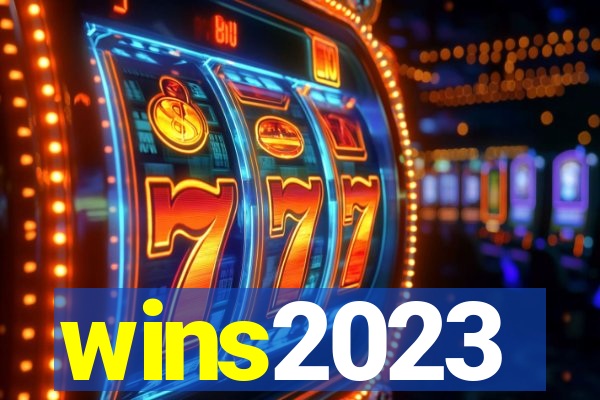 wins2023