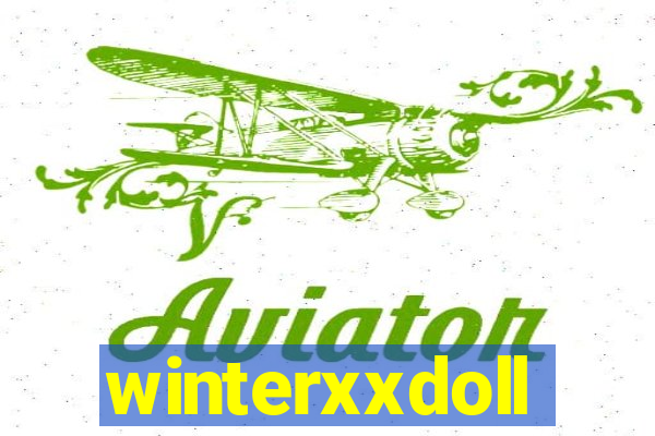 winterxxdoll