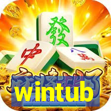 wintub