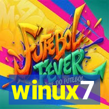 winux7