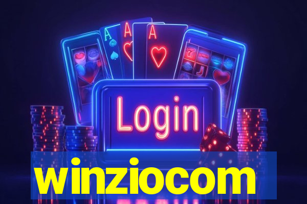 winziocom