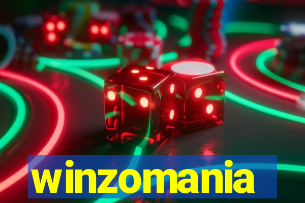 winzomania