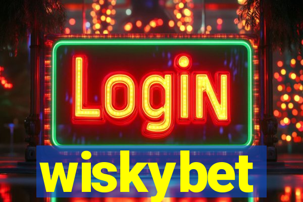 wiskybet