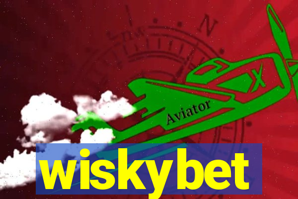 wiskybet