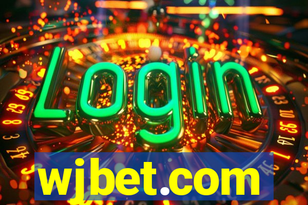 wjbet.com