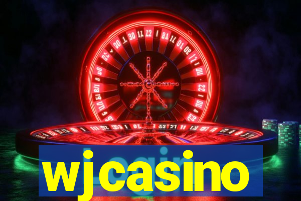 wjcasino