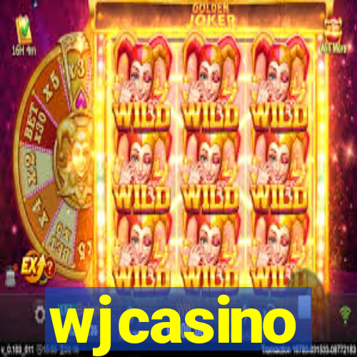 wjcasino