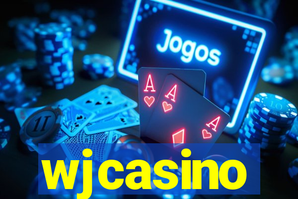 wjcasino