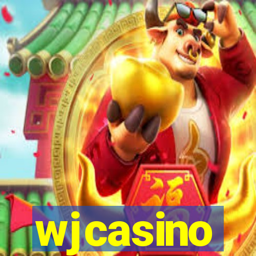 wjcasino